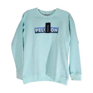 Peloton Classic Crewneck Sweatshirt